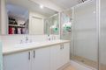 Property photo of 9A Darling Chase Wandi WA 6167