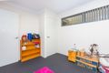 Property photo of 9A Darling Chase Wandi WA 6167