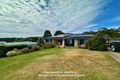 Property photo of 66 Mungala Crescent Miandetta TAS 7310