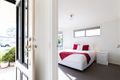 Property photo of 66 Mungala Crescent Miandetta TAS 7310