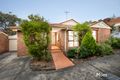 Property photo of 2/197 Rosanna Road Rosanna VIC 3084