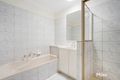 Property photo of 2/197 Rosanna Road Rosanna VIC 3084