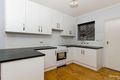 Property photo of 4/13 Boord Street Semaphore South SA 5019