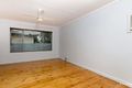 Property photo of 4/13 Boord Street Semaphore South SA 5019