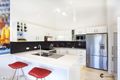 Property photo of 2/145 Gympie Terrace Noosaville QLD 4566
