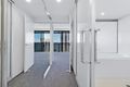 Property photo of 2344/9 Ferny Avenue Surfers Paradise QLD 4217