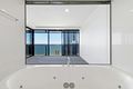 Property photo of 2344/9 Ferny Avenue Surfers Paradise QLD 4217