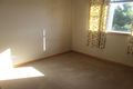 Property photo of 21A Benjamin Street Trevallyn TAS 7250