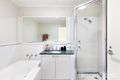 Property photo of 61 Beacon Vista Port Melbourne VIC 3207