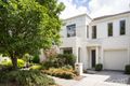 Property photo of 61 Beacon Vista Port Melbourne VIC 3207