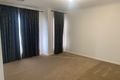 Property photo of 14 Drever Place Maddingley VIC 3340