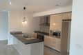 Property photo of 14 Drever Place Maddingley VIC 3340