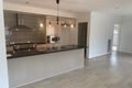 Property photo of 14 Drever Place Maddingley VIC 3340