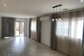Property photo of 14 Drever Place Maddingley VIC 3340