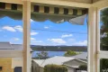 Property photo of 1 Greenway Avenue Mannering Park NSW 2259