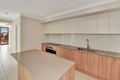 Property photo of 6 Agility Place Birtinya QLD 4575