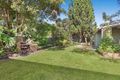 Property photo of 15 Nerissa Road Erina NSW 2250