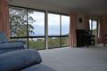 Property photo of 648 Nelson Road Mount Nelson TAS 7007