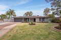 Property photo of 11 Rudall Close Gosnells WA 6110