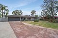 Property photo of 11 Rudall Close Gosnells WA 6110