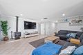 Property photo of 11 Rudall Close Gosnells WA 6110