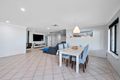Property photo of 11 Rudall Close Gosnells WA 6110