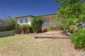Property photo of 697 Centaur Road Hamilton Valley NSW 2641