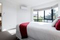Property photo of 66 Mungala Crescent Miandetta TAS 7310