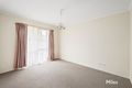 Property photo of 2/197 Rosanna Road Rosanna VIC 3084