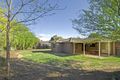 Property photo of 14 Augustus Close Palmerston ACT 2913
