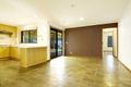 Property photo of 14 Augustus Close Palmerston ACT 2913