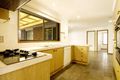 Property photo of 14 Augustus Close Palmerston ACT 2913