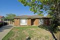 Property photo of 14 Augustus Close Palmerston ACT 2913