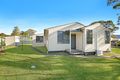 Property photo of 3/27 Barellan Avenue Dapto NSW 2530