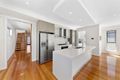 Property photo of 246 Station Road Cairnlea VIC 3023