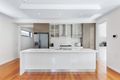 Property photo of 246 Station Road Cairnlea VIC 3023