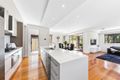Property photo of 246 Station Road Cairnlea VIC 3023