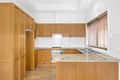 Property photo of 1/18 Reserve Street West Wollongong NSW 2500