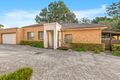 Property photo of 1/18 Reserve Street West Wollongong NSW 2500