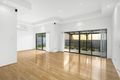 Property photo of 1/18 Reserve Street West Wollongong NSW 2500