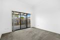 Property photo of 1/18 Reserve Street West Wollongong NSW 2500