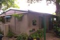 Property photo of 518 Milne Road Redwood Park SA 5097