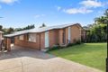 Property photo of 216 Junction Road Ruse NSW 2560