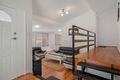Property photo of 216 Junction Road Ruse NSW 2560