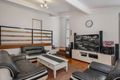 Property photo of 216 Junction Road Ruse NSW 2560