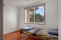 Property photo of 216 Junction Road Ruse NSW 2560