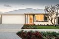 Property photo of 3 Gornal Way Landsdale WA 6065