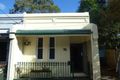 Property photo of 64 Gladstone Street Enmore NSW 2042