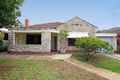 Property photo of 103 Jetty Road Largs Bay SA 5016