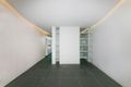 Property photo of 804/25 Edinburgh Avenue City ACT 2601